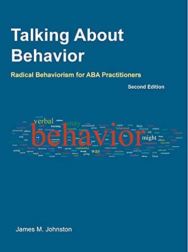 Naturalistic Developmental Behavioral Interventions for Autism